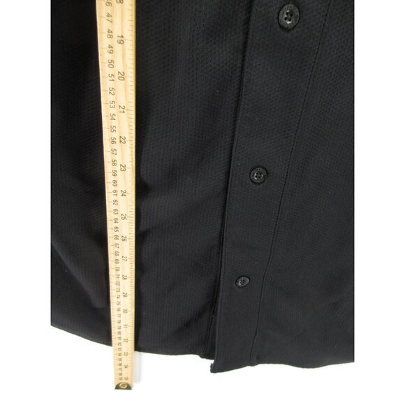 VINTAGE New York Mets Jersey XXL Starter Genuine Merchandise Mesh 2XL - Picture 5 of 11